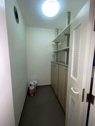 The Esta (D15), Condominium #574496511